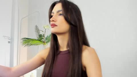 Adele online show from 9, 4, 2026