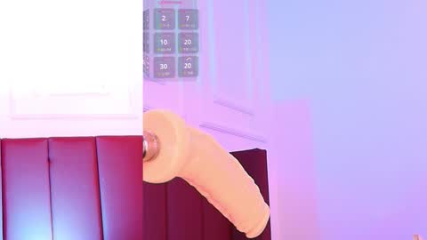     online show from 16, 2, 2026