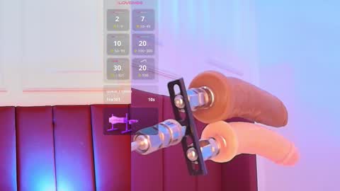     online show from 27, 2, 2026