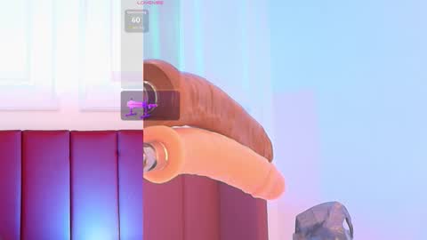     online show from 7, 3, 2026