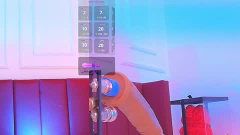     online show from 25, 3, 2026