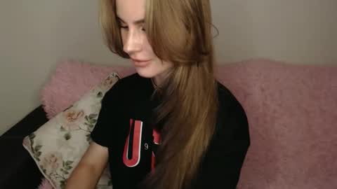 Luna online show from 13, 9, 2025