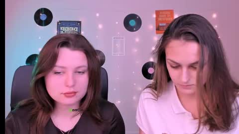 Snapshot of luna_noct chatting on 4, 5, 2026 Princess Luna online show from 4, 5, 2026