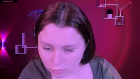 Snapshot of luna_noct chatting on 5, 5, 2026 Princess Luna online show from 5, 5, 2026