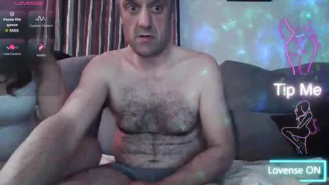 Snapshot of luna_perversa11 chatting on 18, 2, 2025 Luna online show from 18, 2, 2025