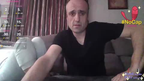 Snapshot of luna_perversa11 chatting on 26, 2, 2025 Luna online show from 26, 2, 2025