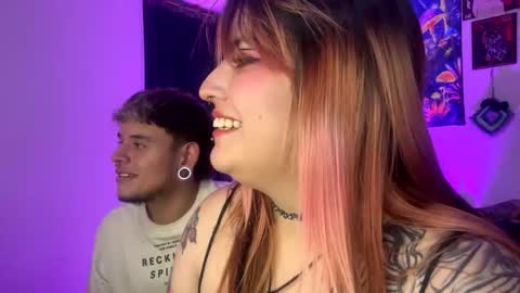 Snapshot of luna_rayy chatting on 10, 10, 2025 luna_rayy online show from 10, 10, 2025