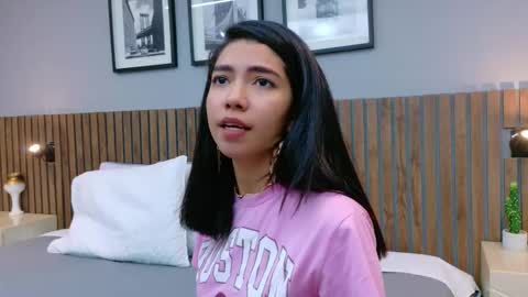 LUNA  online show from 17, 12, 2025