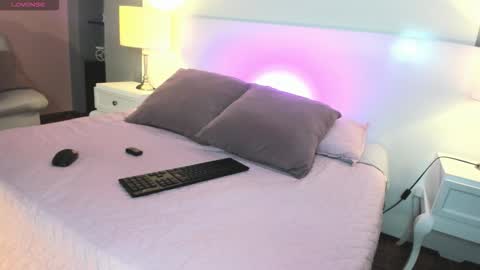 Snapshot of luna_roose1 chatting on 14, 3, 2026 Luna Rosse online show from 14, 3, 2026