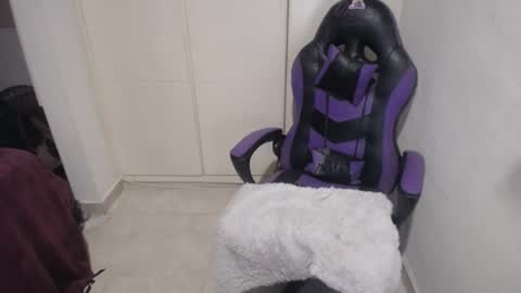 Luna online show from 14, 12, 2024