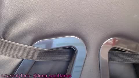 luna online show from 8, 1, 2026