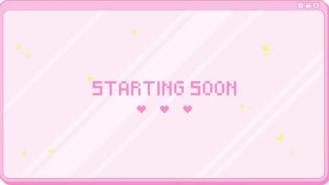 luna online show from 20, 4, 2026