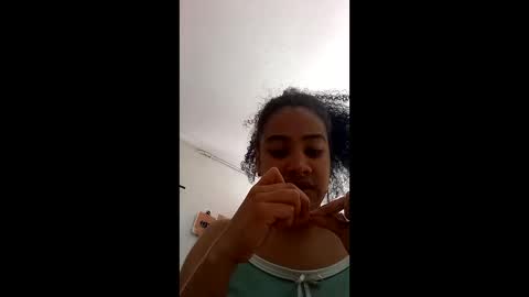 Luna sexgirl online show from 25, 3, 2026