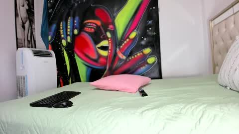 Snapshot of luna_sexxy89099 chatting on 29, 4, 2026 luna_sexxy89099 online show from 29, 4, 2026