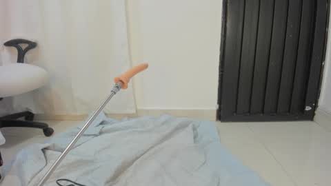 Snapshot of luna_shea chatting on 19, 2, 2026 Luna online show from 19, 2, 2026