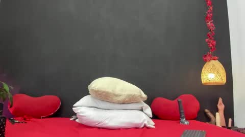 Snapshot of luna_smit_ chatting on 22, 5, 2026 Luna online show from 22, 5, 2026