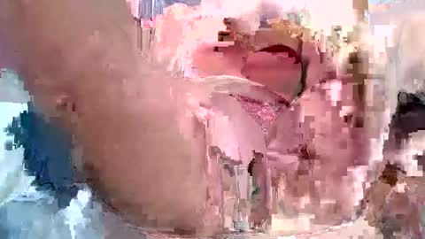 Snapshot of luna_sofia_1010 chatting on 4, 12, 2024 luna_sofia_1010 online show from 4, 12, 2024