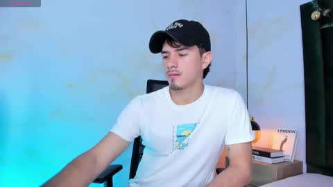 Luna Stanford online show from 15, 12, 2025