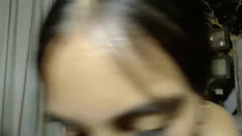 Snapshot of luna_star23 chatting on 24, 9, 2025 luna online show from 24, 9, 2025