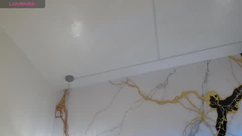 Snapshot of luna_star23 chatting on 8, 11, 2025 luna online show from 8, 11, 2025