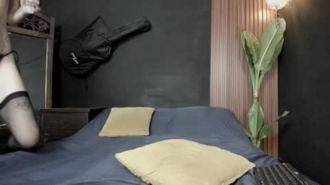 Snapshot of luna_sunflower chatting on 23, 2, 2026 luna online show from 23, 2, 2026