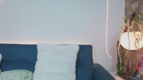 Snapshot of luna_valen chatting on 17, 3, 2026 luna_valen online show from 17, 3, 2026