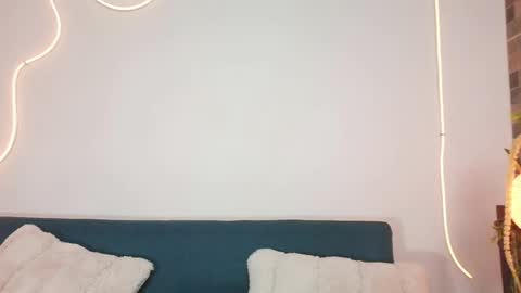 Snapshot of luna_valen chatting on 16, 4, 2026 luna_valen online show from 16, 4, 2026