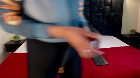 Snapshot of luna_veelvett chatting on 12, 3, 2026 luna online show from 12, 3, 2026