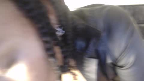 Snapshot of luna_veelvett chatting on 25, 3, 2026 luna online show from 25, 3, 2026