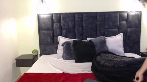 Snapshot of luna_veelvett chatting on 13, 4, 2026 luna online show from 13, 4, 2026