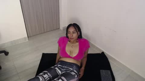 Snapshot of luna_veelvett chatting on 15, 4, 2026 luna online show from 15, 4, 2026