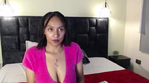 Snapshot of luna_veelvett chatting on 22, 4, 2026 luna online show from 22, 4, 2026
