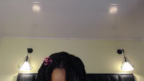Snapshot of luna_veelvett chatting on 28, 4, 2026 luna online show from 28, 4, 2026