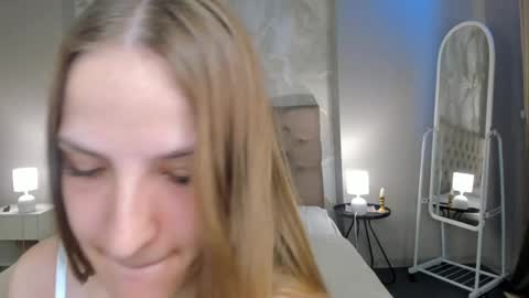 Luna online show from 15, 4, 2026