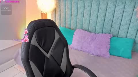  Luna online show from 9, 9, 2025