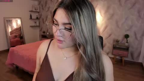  Luna online show from 8, 10, 2025