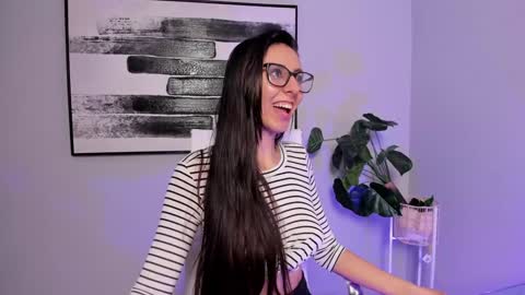 Snapshot of luna_willians chatting on 27, 1, 2025 luna online show from 27, 1, 2025