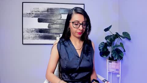 Snapshot of luna_willians chatting on 29, 1, 2025 luna online show from 29, 1, 2025
