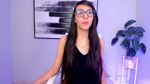 Snapshot of luna_willians chatting on 2, 2, 2025 luna online show from 2, 2, 2025