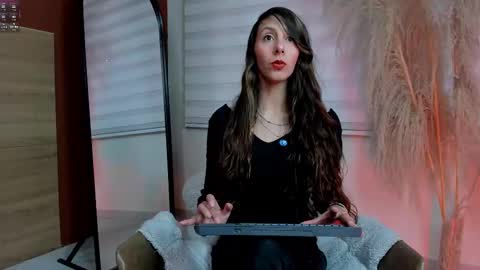 luna online show from 22, 3, 2026