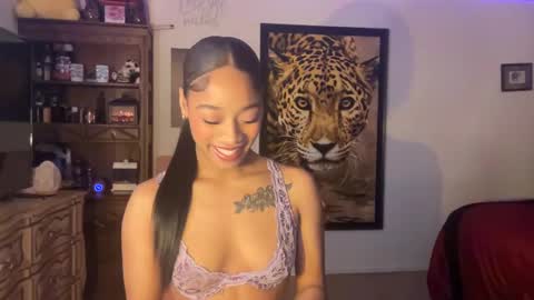 Snapshot of lunaa_11 chatting on 3, 12, 2024 lunaa_11 online show from 3, 12, 2024