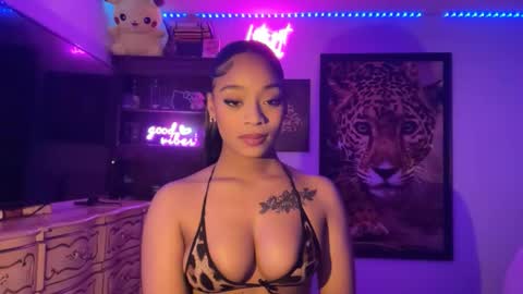 Snapshot of lunaa_11 chatting on 16, 12, 2025 lunaa_11 online show from 16, 12, 2025