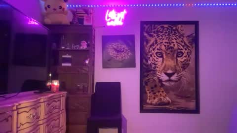 Snapshot of lunaa_11 chatting on 9, 1, 2026 lunaa_11 online show from 9, 1, 2026