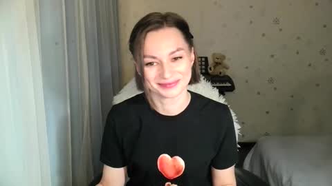 lunaa_bluee online show from 16, 12, 2025