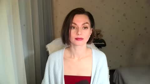 Snapshot of lunaa_bluee chatting on 20, 12, 2025 lunaa_bluee online show from 20, 12, 2025