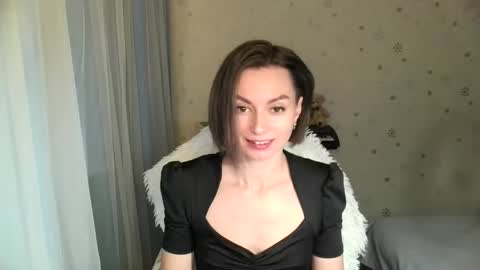 Snapshot of lunaa_bluee chatting on 21, 12, 2025 lunaa_bluee online show from 21, 12, 2025
