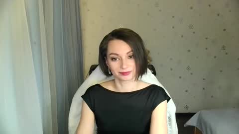 Snapshot of lunaa_bluee chatting on 13, 1, 2026 lunaa_bluee online show from 13, 1, 2026