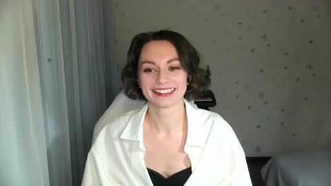 Snapshot of lunaa_bluee chatting on 15, 1, 2026 lunaa_bluee online show from 15, 1, 2026