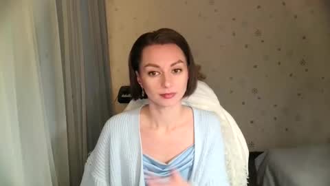 Snapshot of lunaa_bluee chatting on 16, 1, 2026 lunaa_bluee online show from 16, 1, 2026