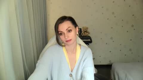 Snapshot of lunaa_bluee chatting on 14, 2, 2026 lunaa_bluee online show from 14, 2, 2026